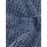 Nikkie Limasoll Jacket - Dark Navy 32