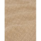 Nikkie Lorena Waistcoat - Hazelnut 32