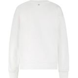 Nikkie Nikkie Bold Sweater - Star White 32