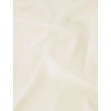 Fifth House - Joline High Collar Blouse - Cream