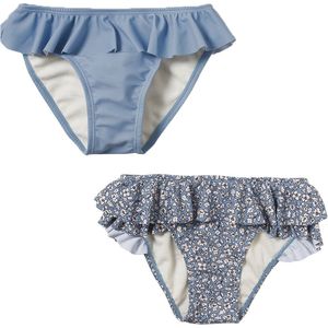 Flore | Sophie 2 Pack