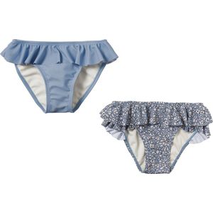 Flore | Sophie 2 Pack