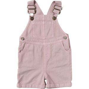 Your Wishes jongens broek - Lila