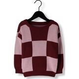 Knit | Oversized Turtleneck Sweater