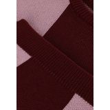 Knit | Oversized Turtleneck Sweater