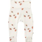 Your Wishes - Broek - Katoen - Met Elastische Tailleband - All-over Print