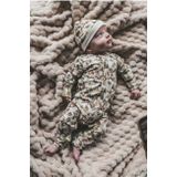 Dragon - Slim Fit Jumpsuit - Boxpakje