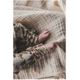 Dragon - Slim Fit Jumpsuit - Boxpakje