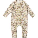 Dragon - Slim Fit Jumpsuit - Boxpakje