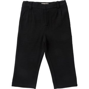 Stagger | Straight Pantalon