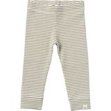 Dash - Cuff Legging - Katoen en Elastaan