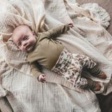 Solid - Slim Fit Shirt - Lange Mouwen