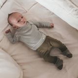 Your Wishes - Broek - Harembroeken