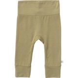 Your Wishes - Broek - Harembroeken