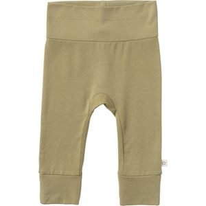 Your Wishes - Broek - Harembroeken