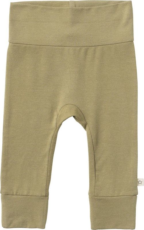 Your Wishes - Broek - Harembroeken