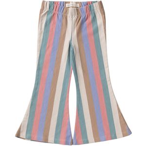 Your Wishes meisjes broek - Meerkleurig