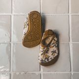 Salted Stories - Waterschoen