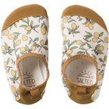 Salted Stories - Waterschoen