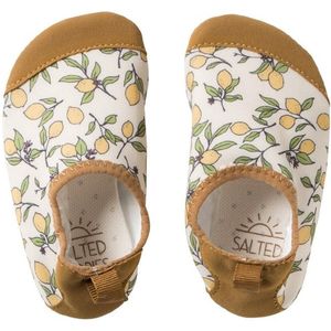 Salted Stories - Waterschoen