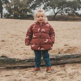 Your Wishes - Jack YOW25-294OBD - Jassen - Bruin