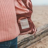 Your Wishes - Jack YOW25-294OBD - Jassen - Bruin