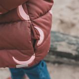 Your Wishes - Jack YOW25-294OBD - Jassen - Bruin