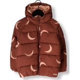 Your Wishes - Jack YOW25-294OBD - Jassen - Bruin