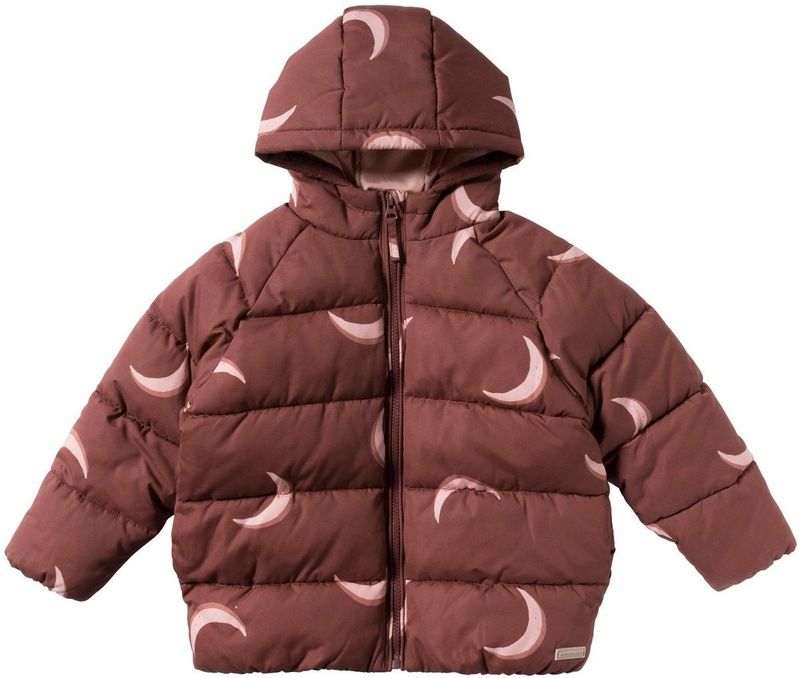 Your Wishes - Jack YOW25-294OBD - Jassen - Bruin