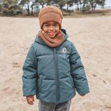 Your Wishes - Jas - Winterjassen