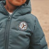 Your Wishes - Jas - Winterjassen