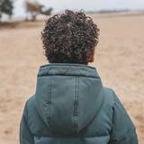 Your Wishes - Jas - Winterjassen