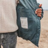 Your Wishes - Jas - Winterjassen