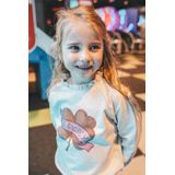 Your Wishes - Sweater