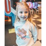 Your Wishes - Sweater