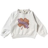 Your Wishes - Sweater