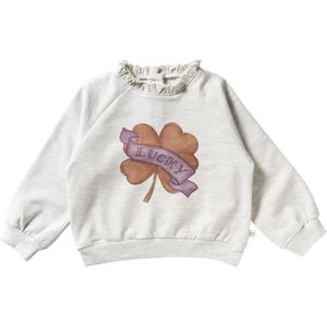 Your Wishes - Sweater