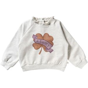 Your Wishes - Sweater