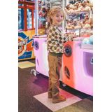 Your Wishes - Sweater - Ruitprint