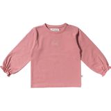 Your Wishes - Romance - Longsleeve - Roze