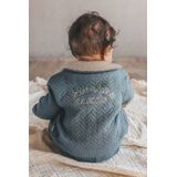 Your Wishes - Jas - Winterjassen