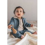 Your Wishes - Jas - Winterjassen