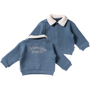 Your Wishes - Jas - Winterjassen