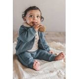 Your Wishes - Jas - Winterjassen