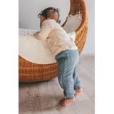 Your Wishes - Jas - Winterjassen