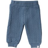 Your Wishes - Jas - Winterjassen