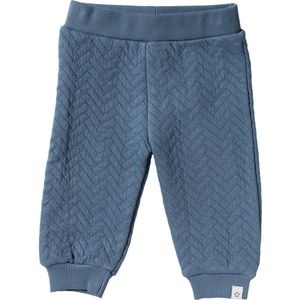 Your Wishes - Jas - Winterjassen