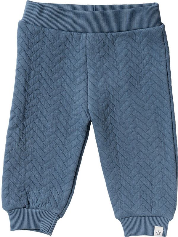 Your Wishes - Jas - Winterjassen