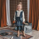 Paw Patrol - Sweatshirt - Regular Fit - Lange Mouwen - O-hals