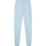 Malelions Track broek sport counter - Licht blauw